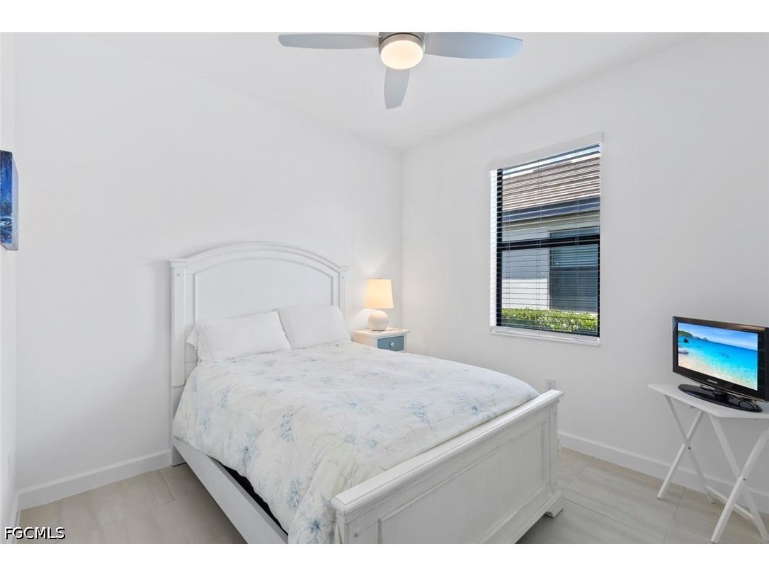  Estero FL 33928 2026024428 image19