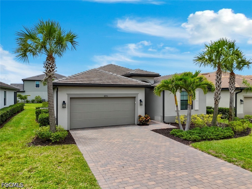  Estero FL 33928 2026024428 image2