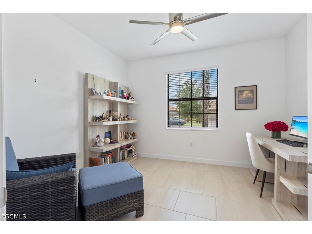  Estero FL 33928 2026024428 image20