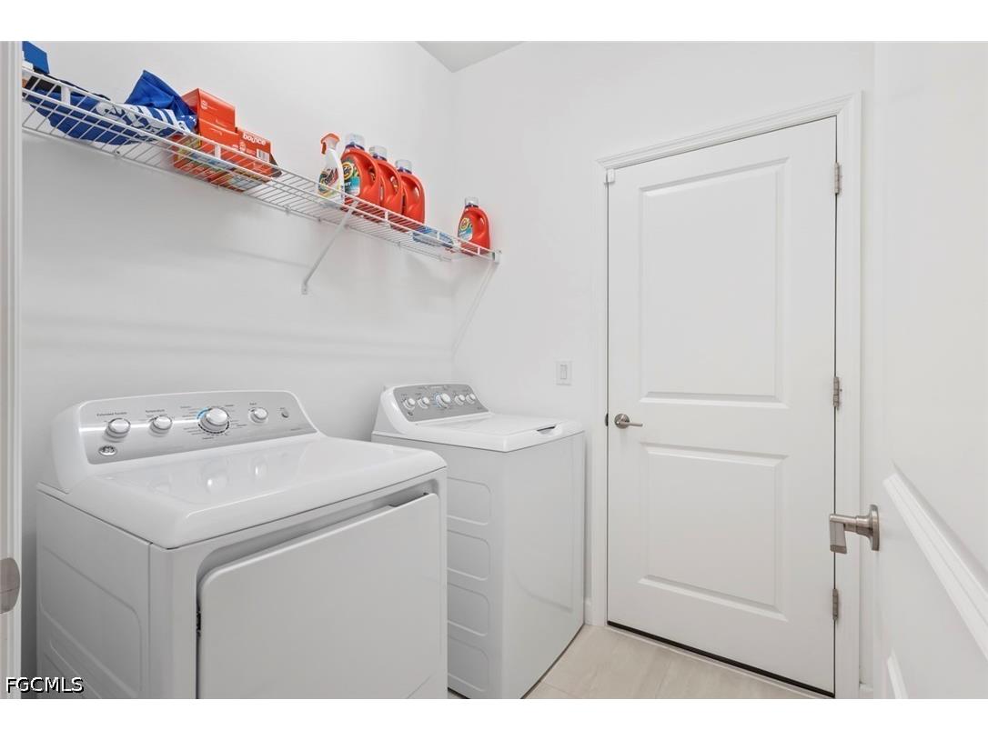  Estero FL 33928 2026024428 image21