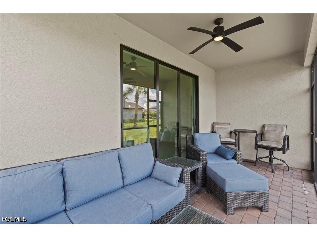  Estero FL 33928 2026024428 image22