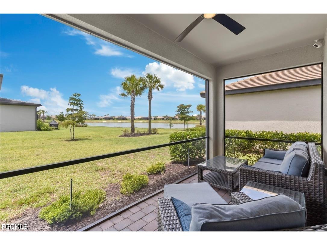  Estero FL 33928 2026024428 image23