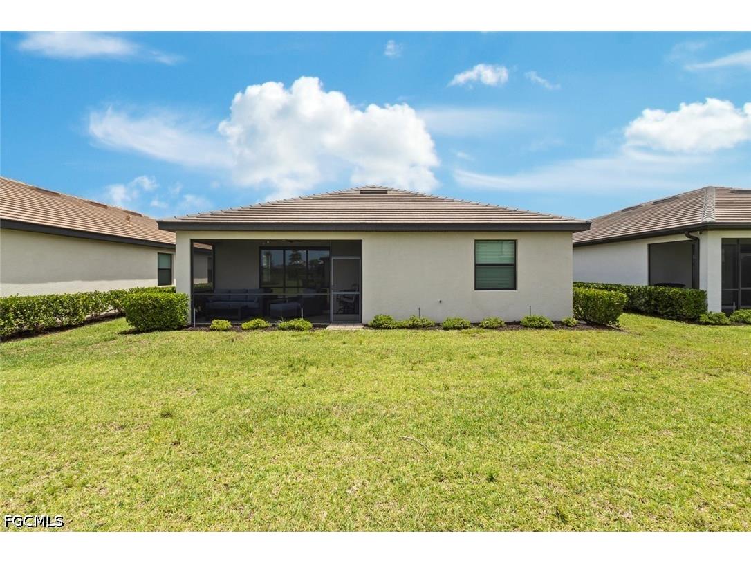  Estero FL 33928 2026024428 image24