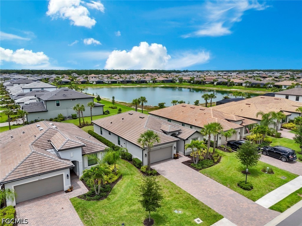  Estero FL 33928 2026024428 image25