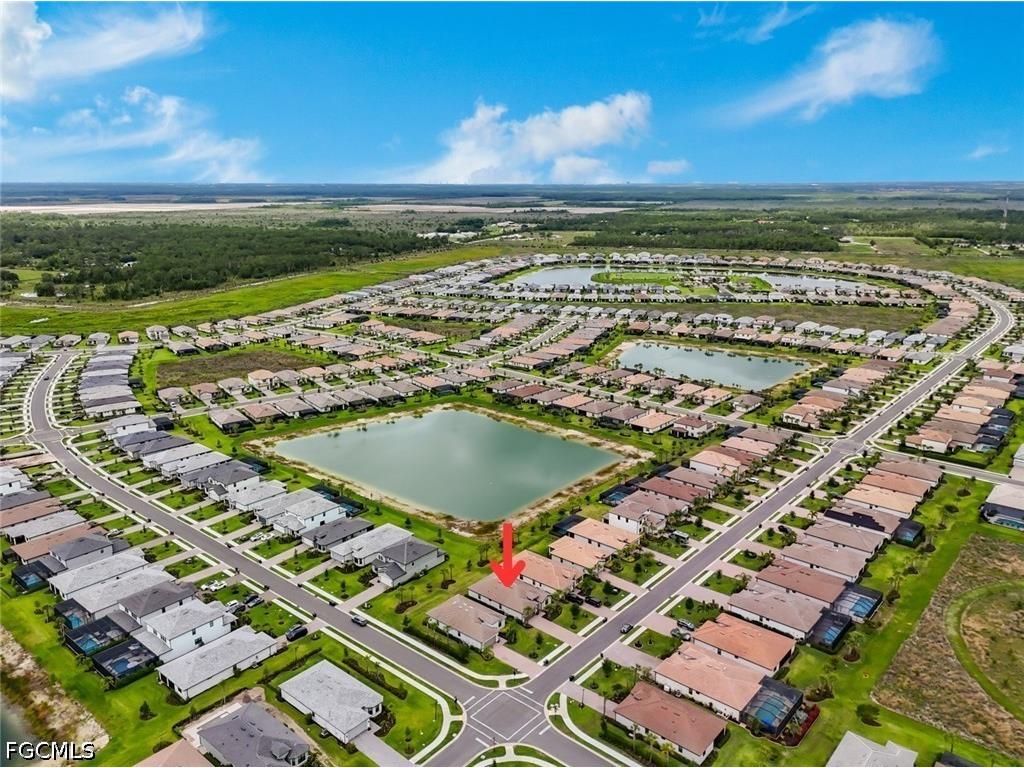 Estero FL 33928 2026024428 image26