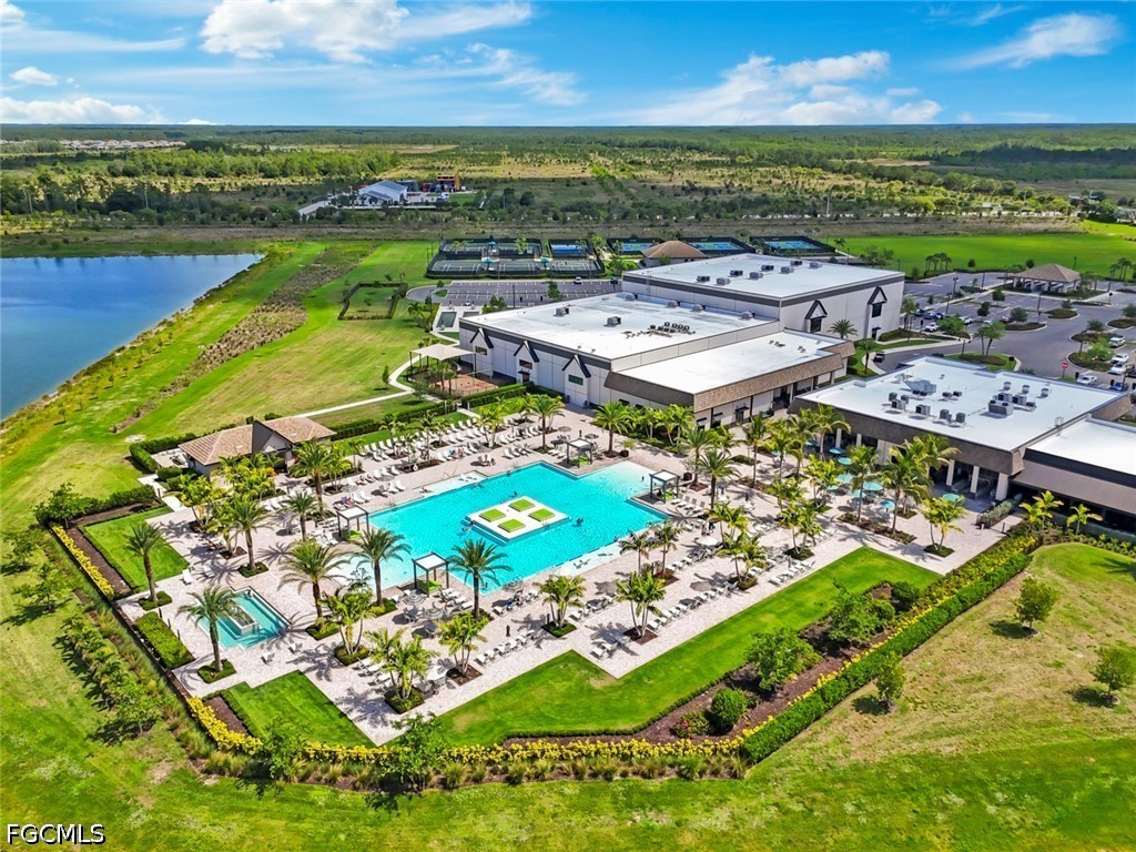  Estero FL 33928 2026024428 image27
