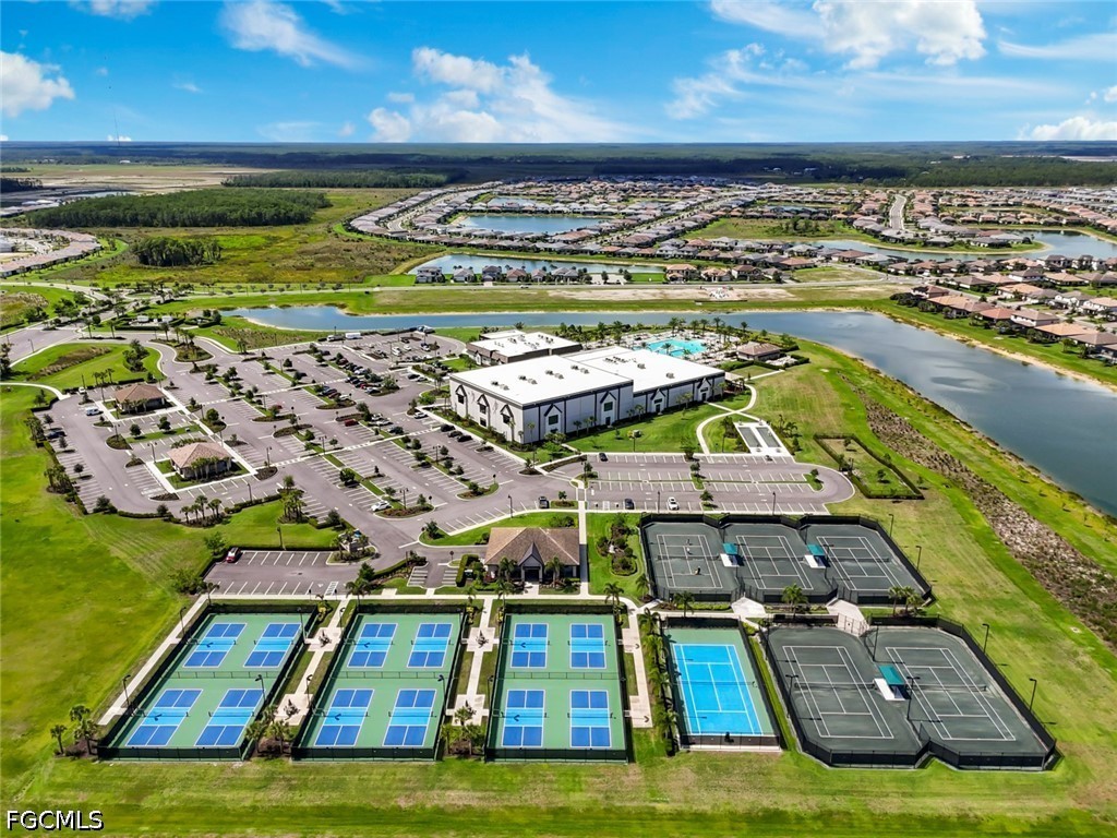  Estero FL 33928 2026024428 image28