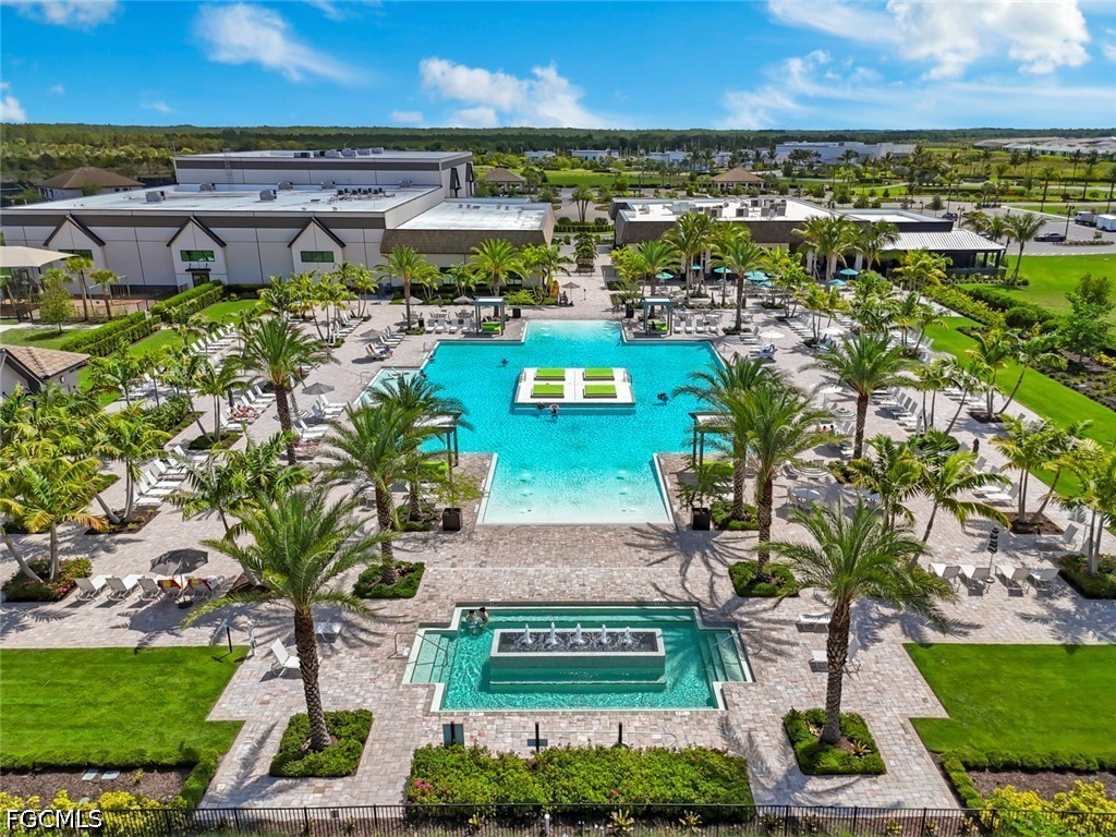  Estero FL 33928 2026024428 image29