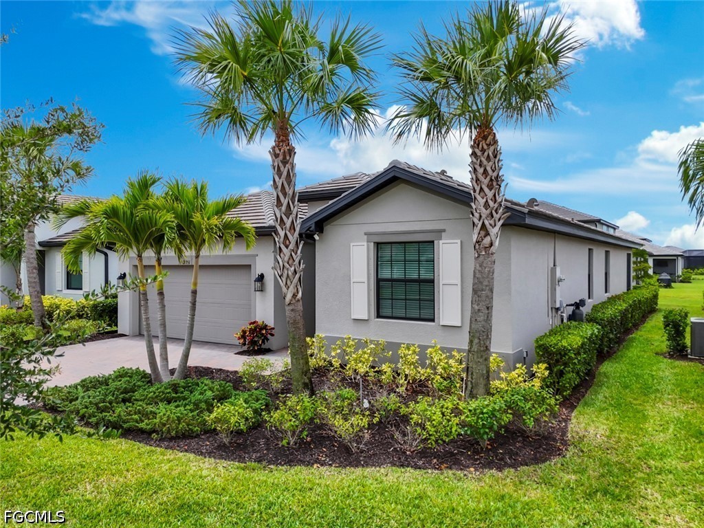  Estero FL 33928 2026024428 image3