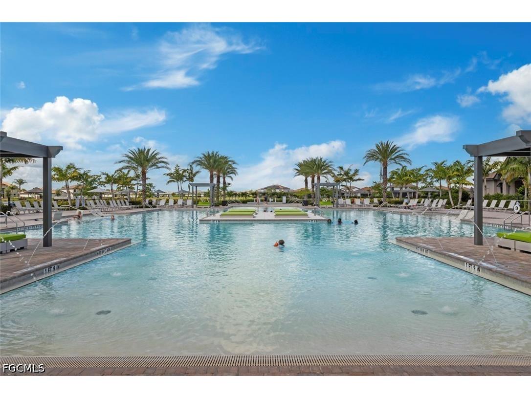  Estero FL 33928 2026024428 image30