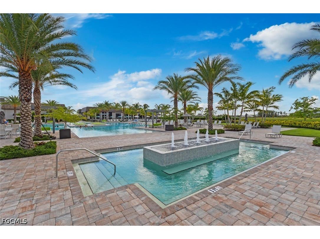  Estero FL 33928 2026024428 image31