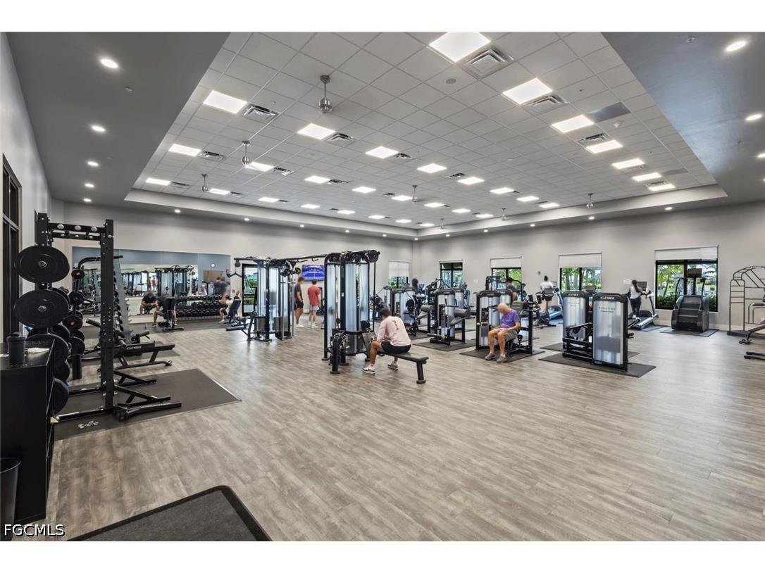  Estero FL 33928 2026024428 image35