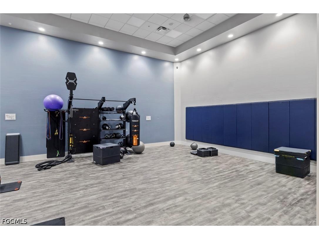  Estero FL 33928 2026024428 image36
