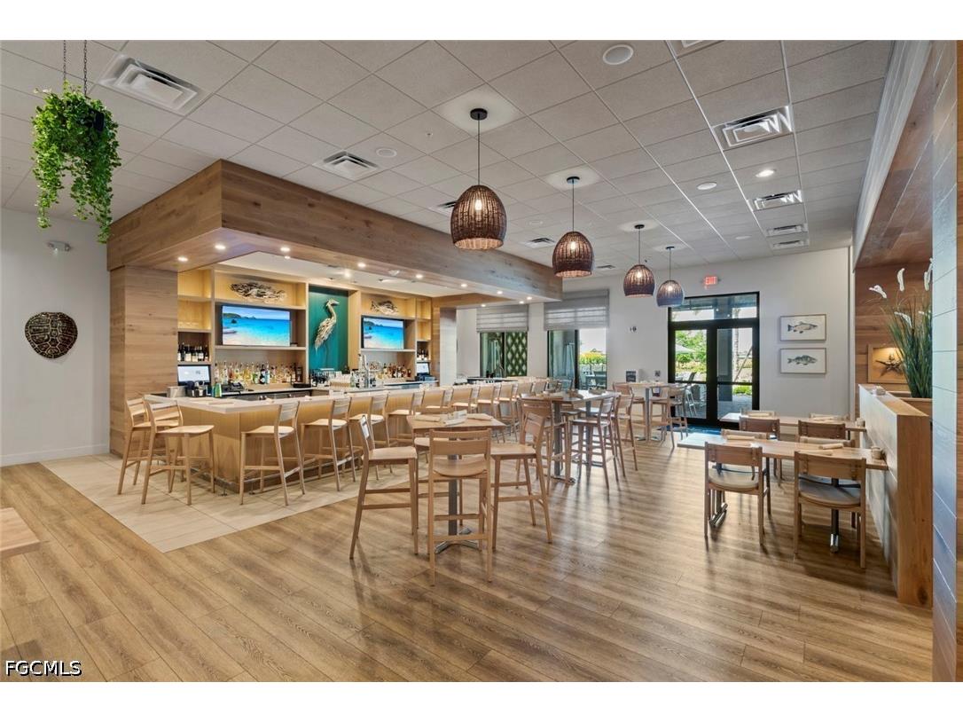  Estero FL 33928 2026024428 image38