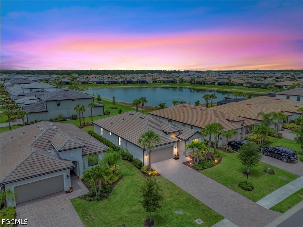  Estero FL 33928 2026024428 image4