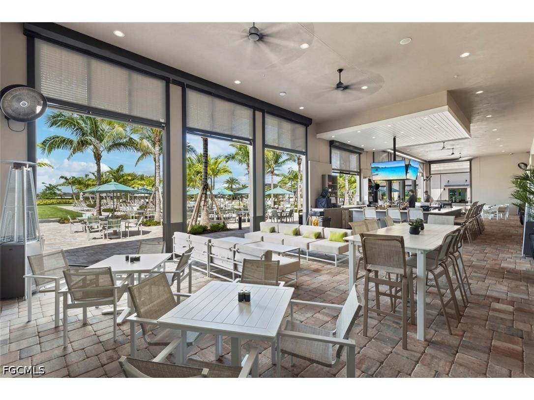  Estero FL 33928 2026024428 image41