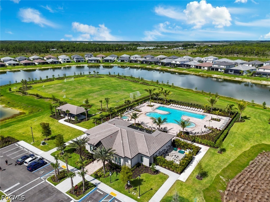  Estero FL 33928 2026024428 image43