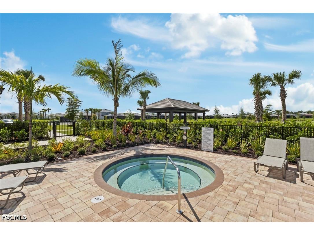  Estero FL 33928 2026024428 image44