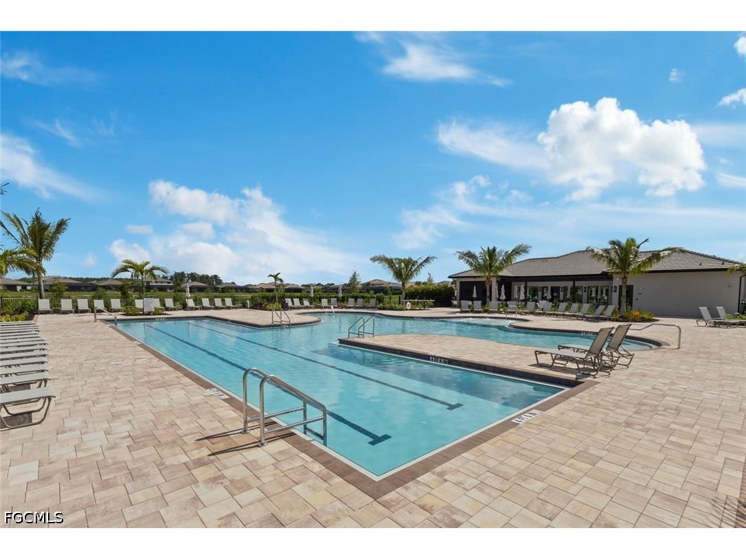  Estero FL 33928 2026024428 image45
