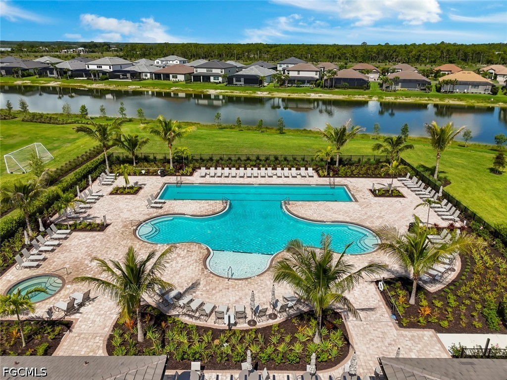  Estero FL 33928 2026024428 image46