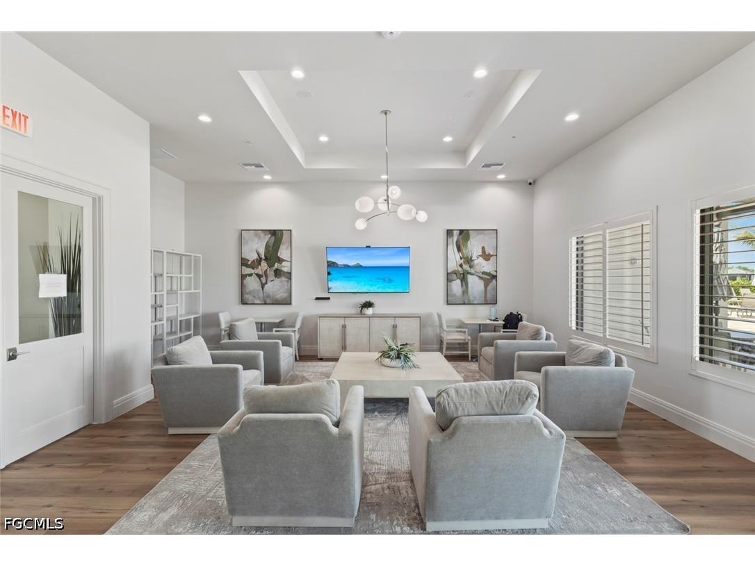  Estero FL 33928 2026024428 image47