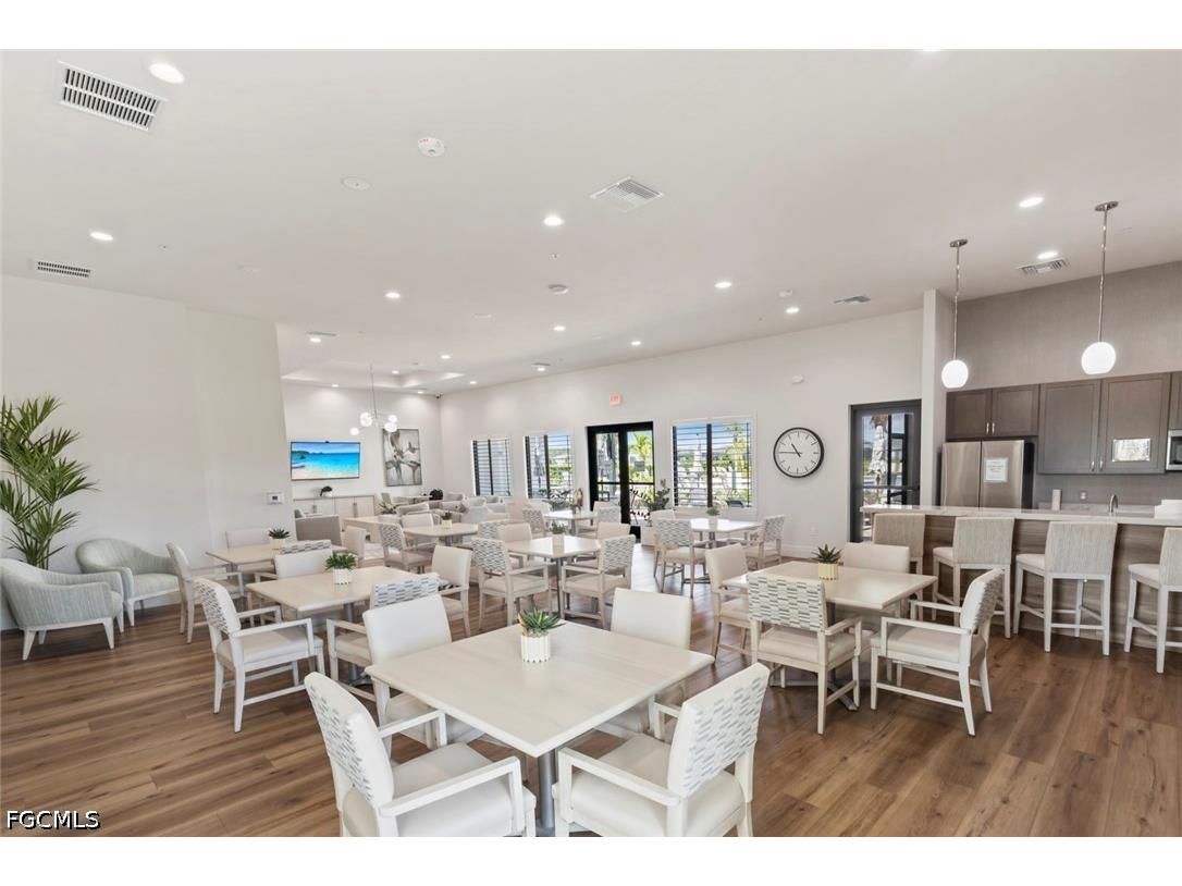  Estero FL 33928 2026024428 image48