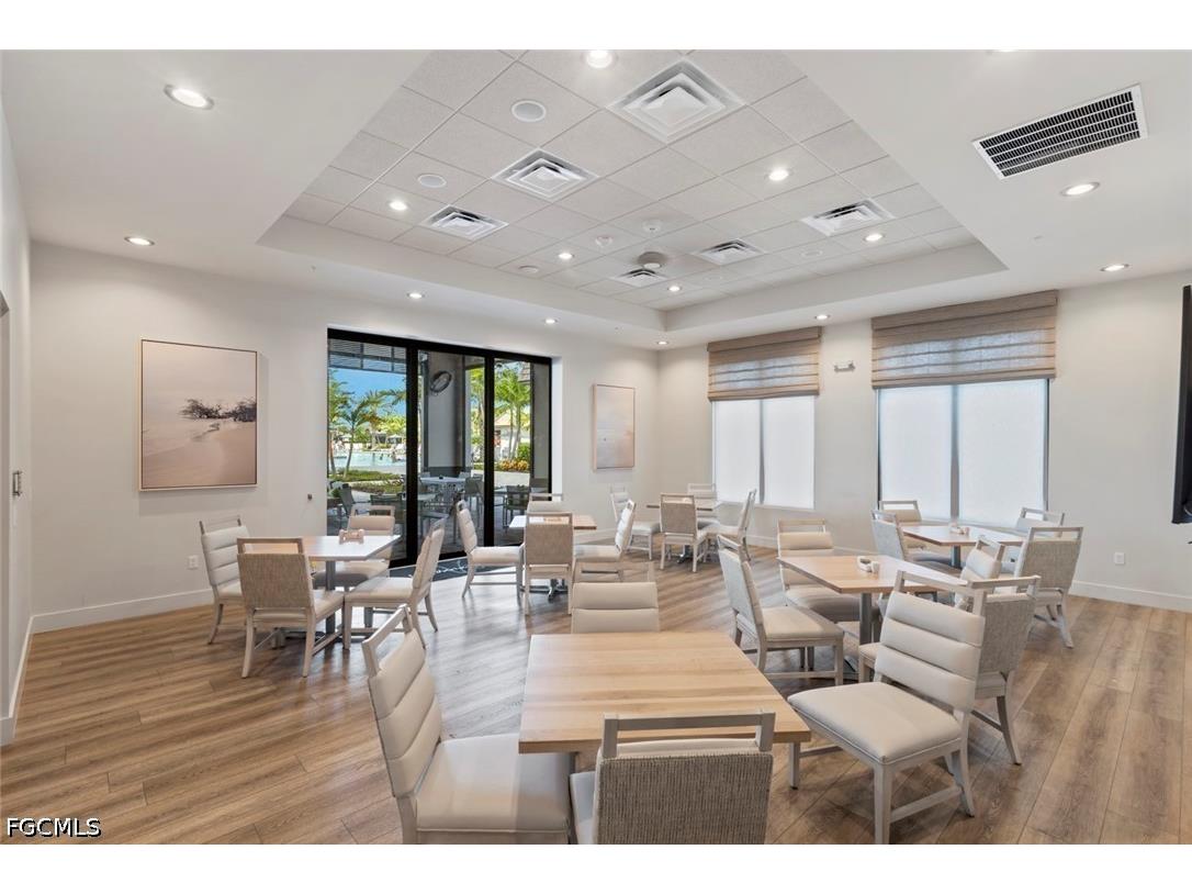  Estero FL 33928 2026024428 image49