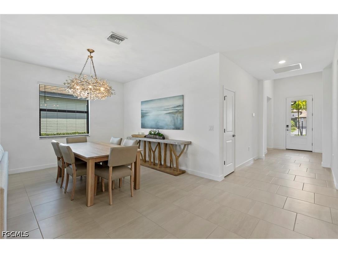  Estero FL 33928 2026024428 image6