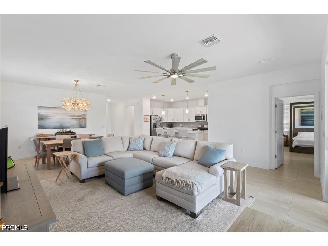  Estero FL 33928 2026024428 image7