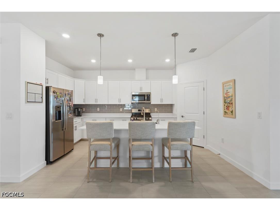  Estero FL 33928 2026024428 image8