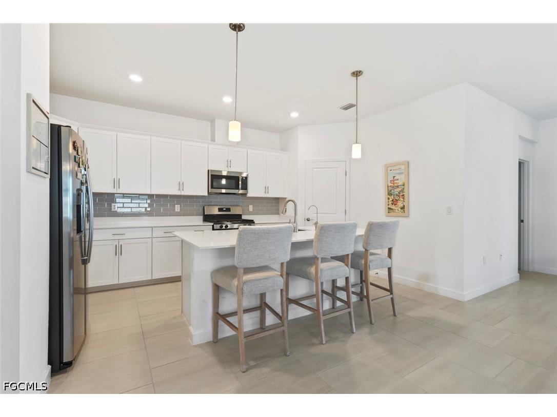  Estero FL 33928 2026024428 image9