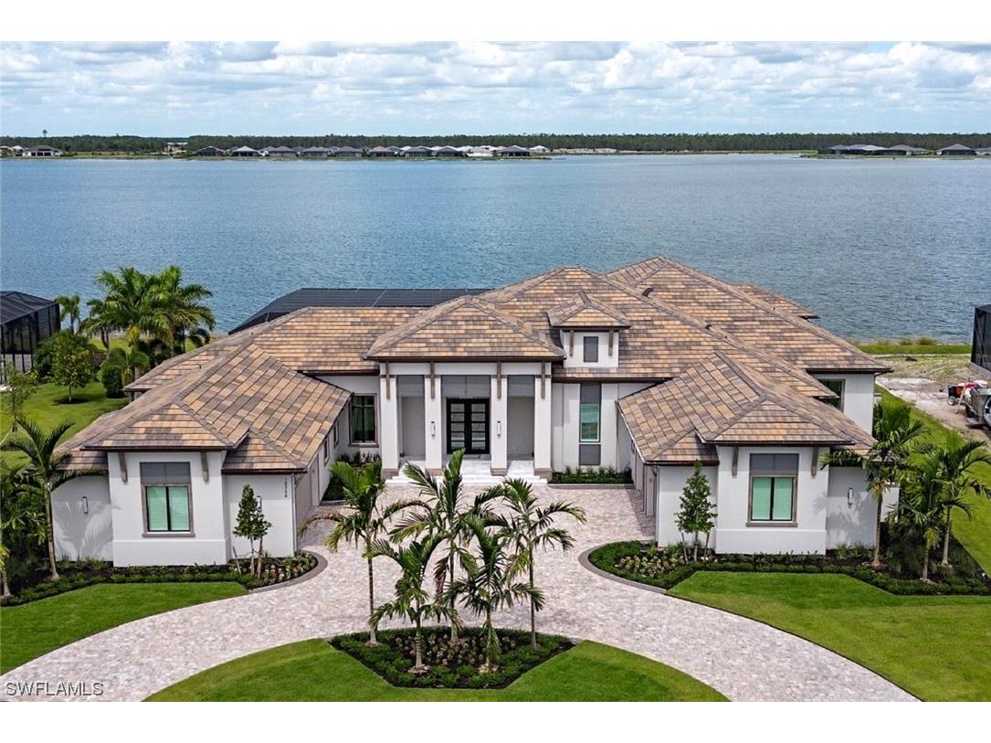 18354 Blue Eye Loop Fort Myers FL 33913 223069652 image1