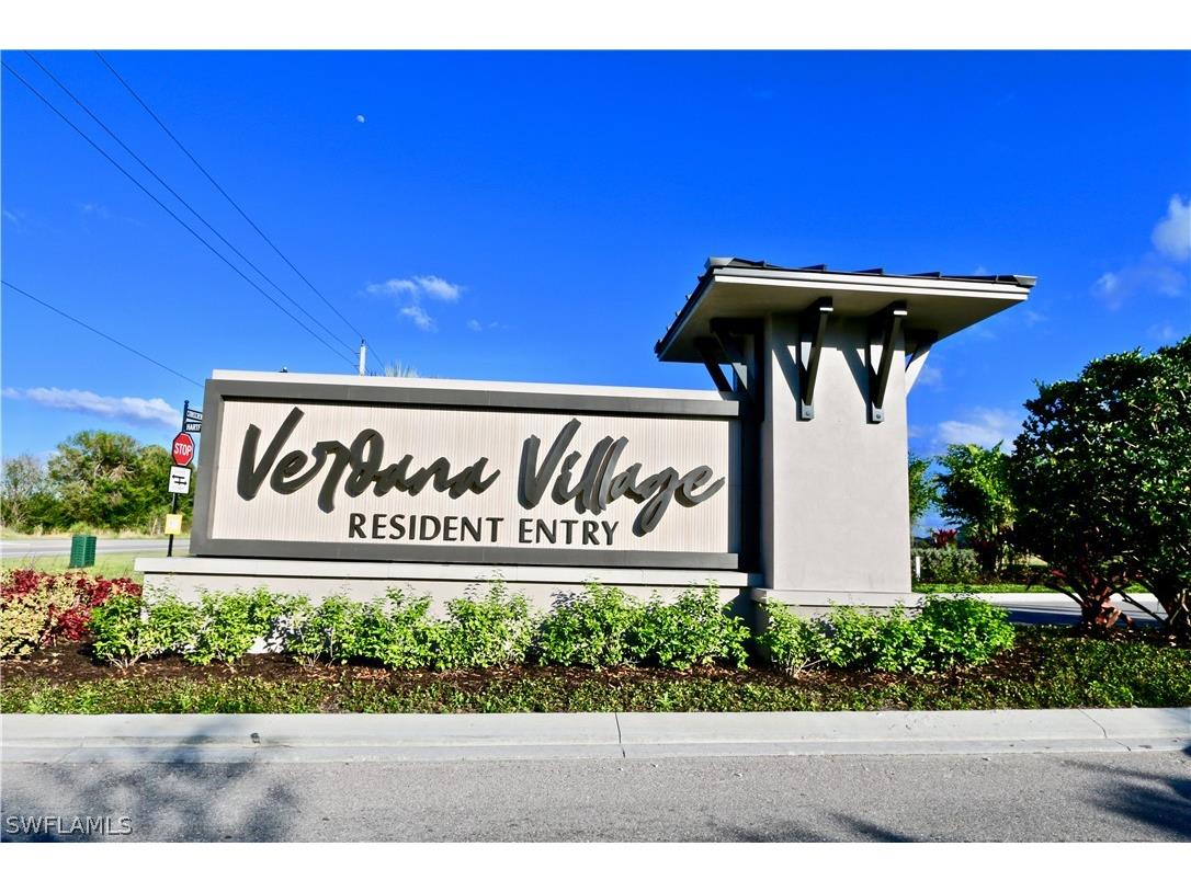 18354 Ridgeline Drive Estero FL 33928 223008428 image1
