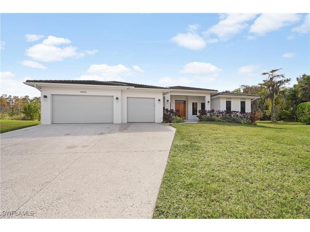 18355 Fairmont Drive Naples FL 34114 225080506 image1