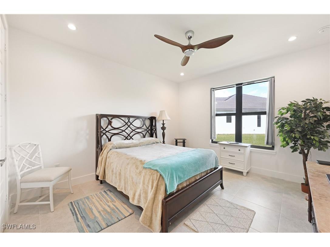 18355 Fairmont Drive Naples FL 34114 225080506 image10