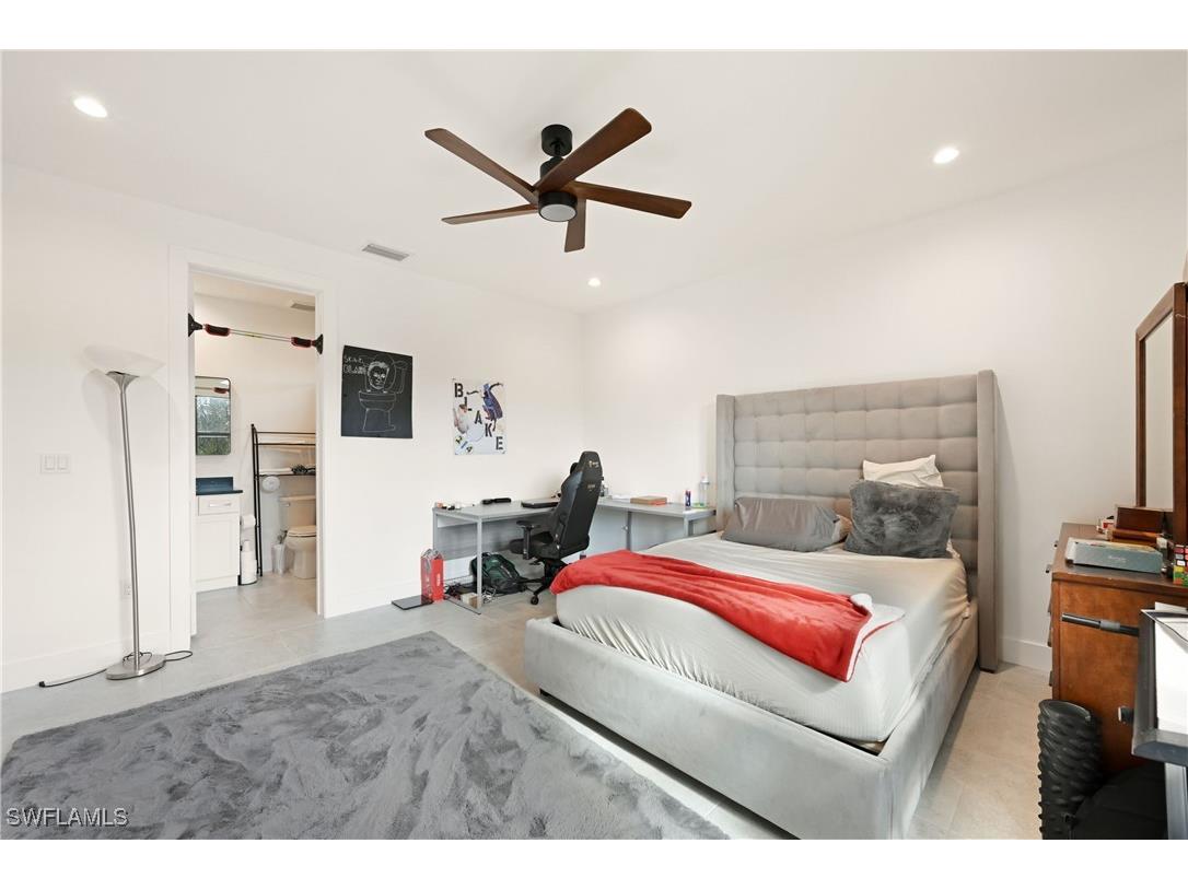 18355 Fairmont Drive Naples FL 34114 225080506 image11