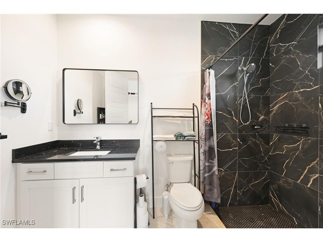 18355 Fairmont Drive Naples FL 34114 225080506 image12