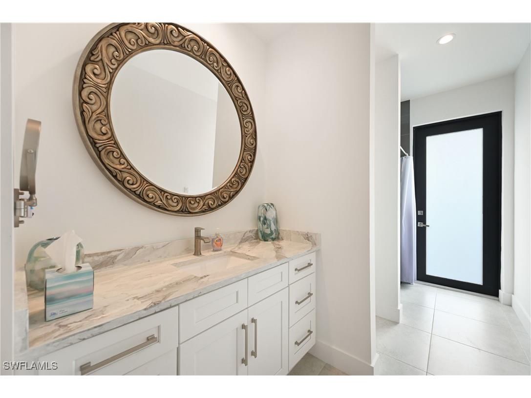 18355 Fairmont Drive Naples FL 34114 225080506 image13