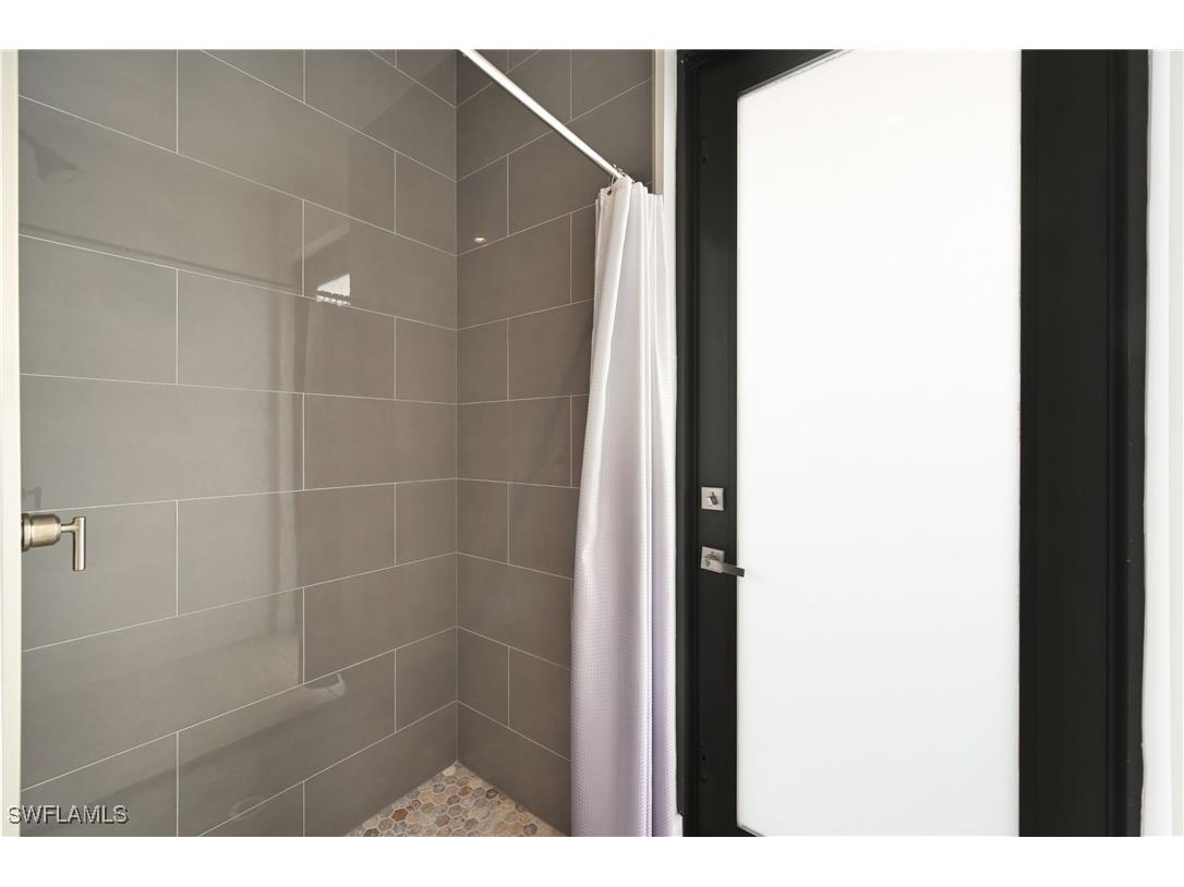 18355 Fairmont Drive Naples FL 34114 225080506 image14