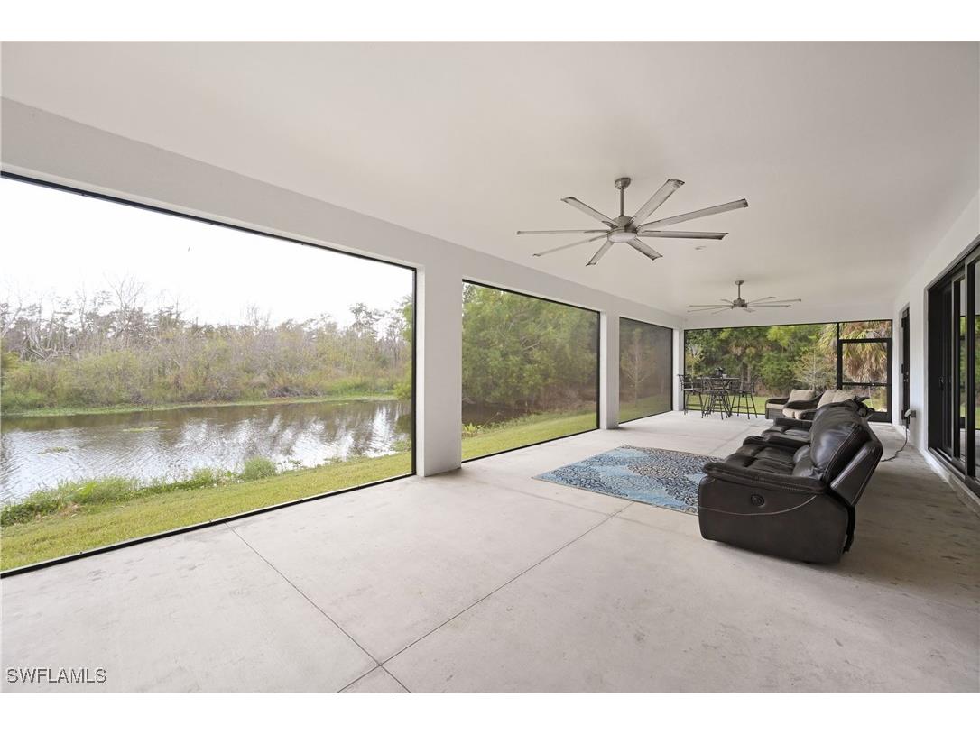 18355 Fairmont Drive Naples FL 34114 225080506 image15