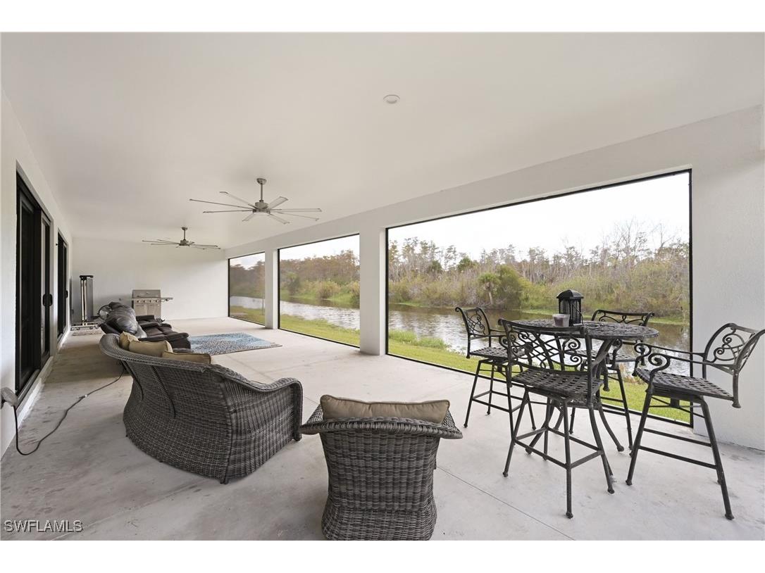 18355 Fairmont Drive Naples FL 34114 225080506 image16