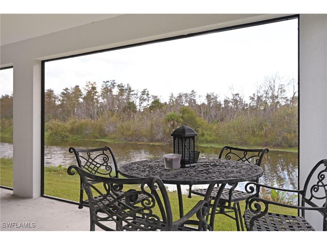 18355 Fairmont Drive Naples FL 34114 225080506 image17