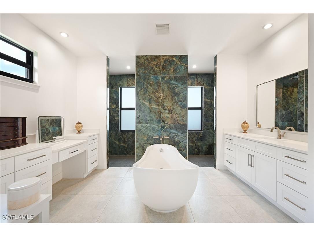 18355 Fairmont Drive Naples FL 34114 225080506 image18