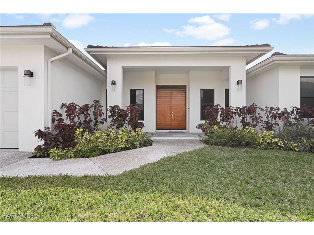 18355 Fairmont Drive Naples FL 34114 225080506 image2