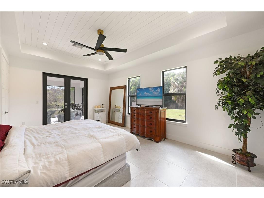 18355 Fairmont Drive Naples FL 34114 225080506 image20