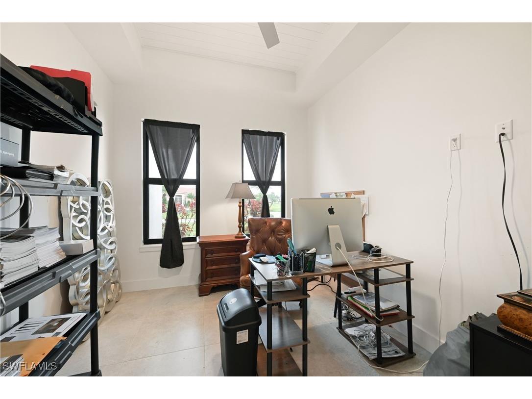 18355 Fairmont Drive Naples FL 34114 225080506 image22