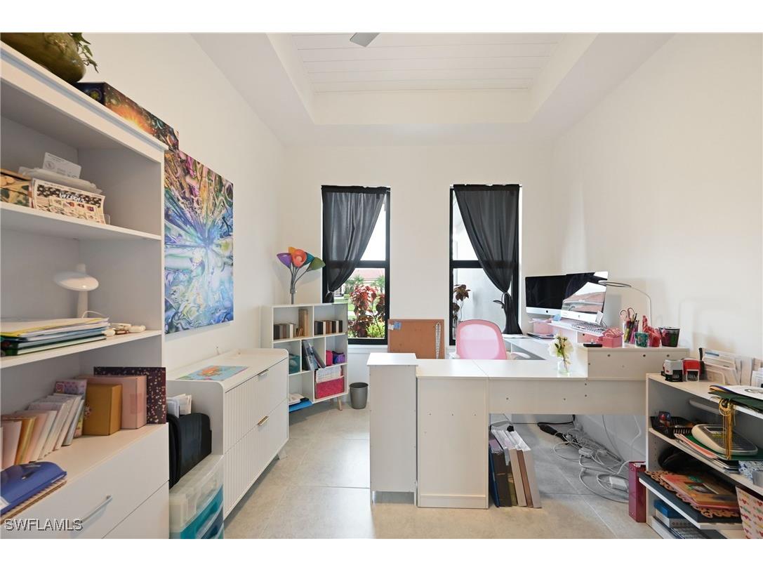 18355 Fairmont Drive Naples FL 34114 225080506 image23