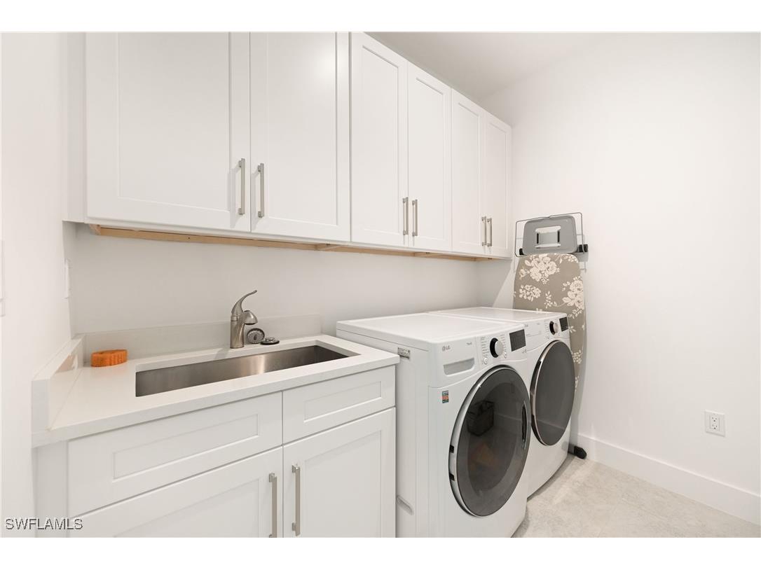 18355 Fairmont Drive Naples FL 34114 225080506 image24