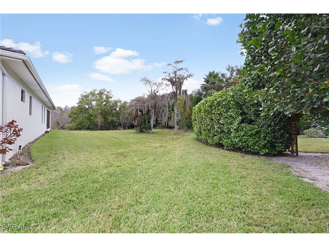 18355 Fairmont Drive Naples FL 34114 225080506 image25