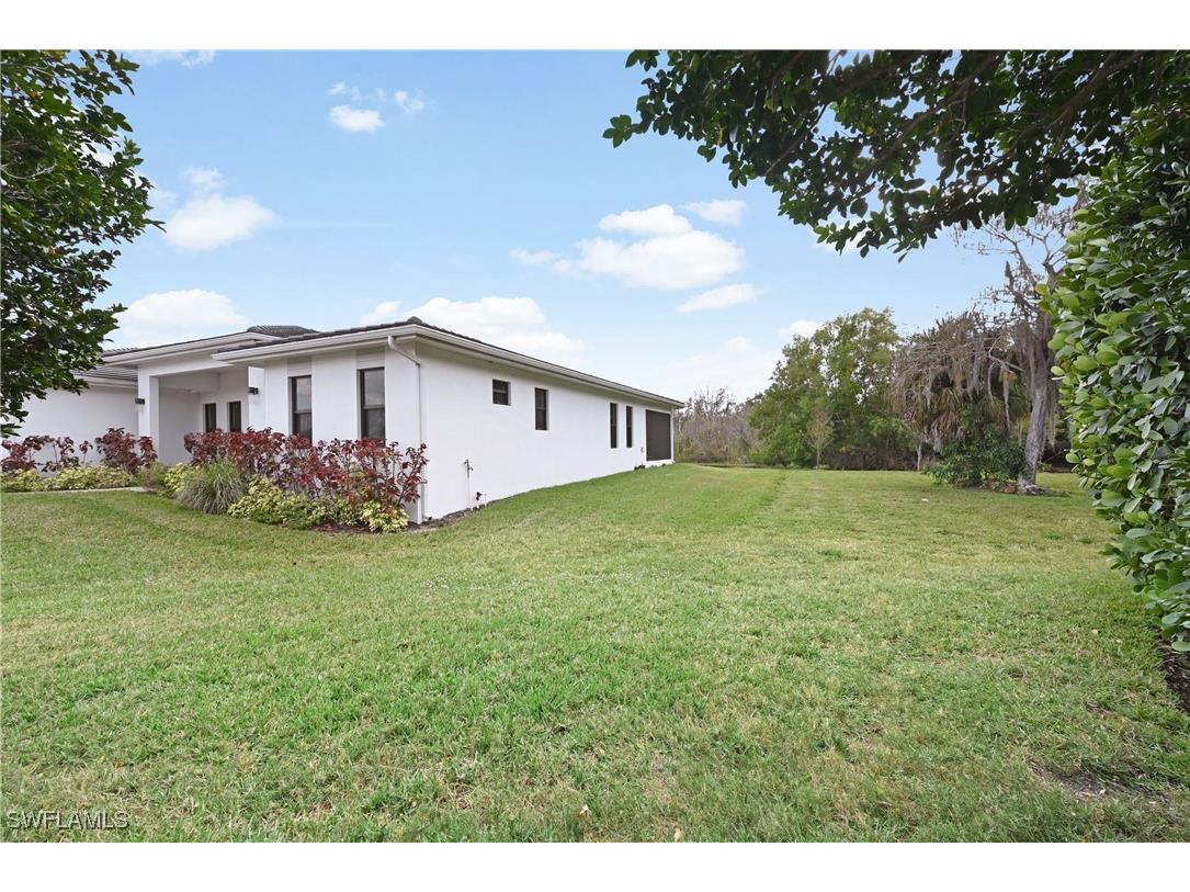 18355 Fairmont Drive Naples FL 34114 225080506 image26